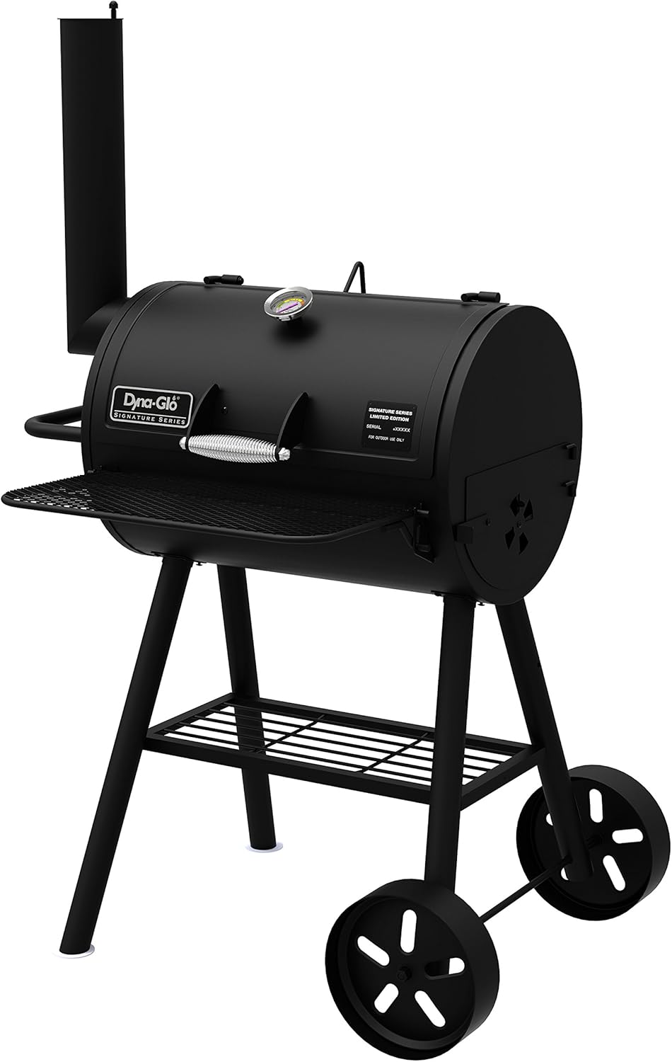 Dyna-Glo Signature series
