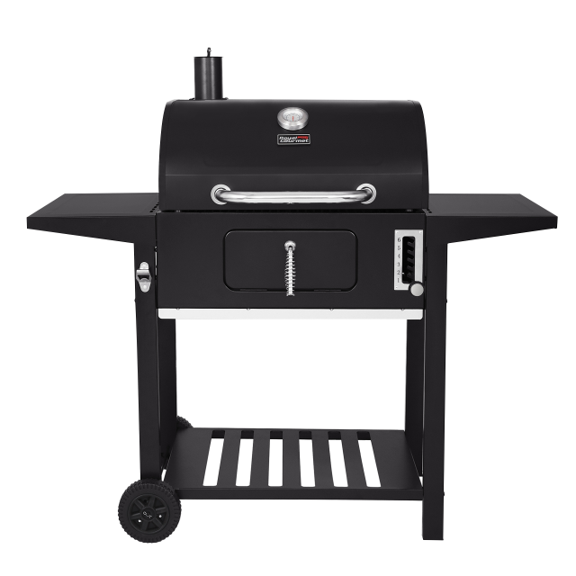 Royal Gourmet Charcoal Grill